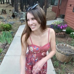 Meet your Posher, Paris